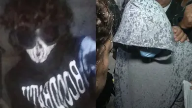 Un juez vinculó a proceso a Lex Ashton 'N' por el asesinato de un estudiante en el CCH Sur; la defensa anunció que interpondrá un amparo.