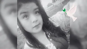 Homicidio de Karina Hamud en Los Reyes La Paz sin avance tras seis años