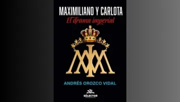 Recomendaciones literarias de la FIL de Minería