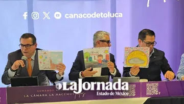 Empresarios piden alternativas a bloqueos del IMSS