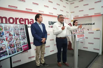 irregularidades-encontradas-en-la-sep