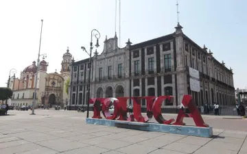 ayuntamiento