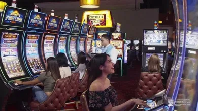 Habitantes de Santa Cruz Acatlán, Naucalpan, planean cerrar el Periférico por la instalación de un casino