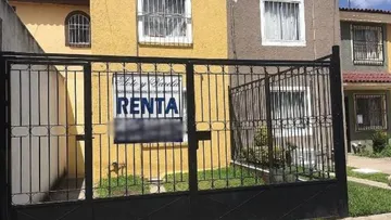 Precio de vivienda rebasa poder adquisitivo, asegura economista