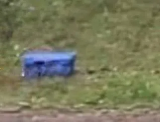 Encuentran cadáveres en Lerma y Xonacatlán