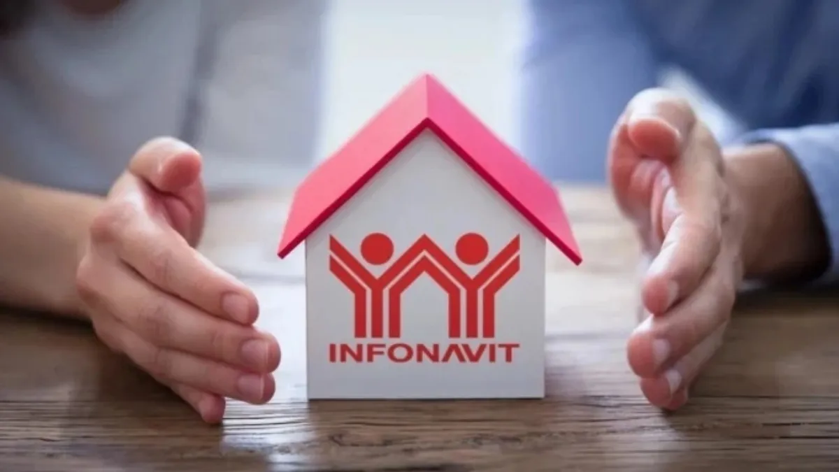 Infonavit aumenta la edad máxima para créditos hipotecarios en 2025, ofreciendo nuevas oportunidades de financiamiento.