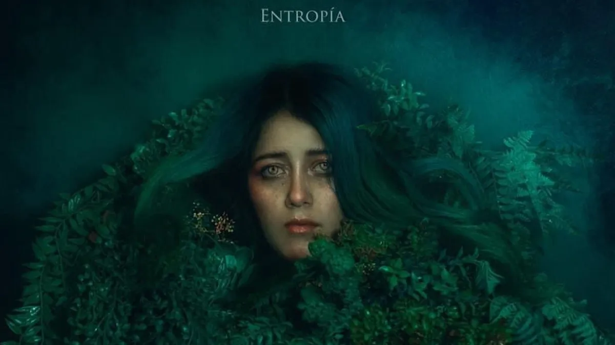 Mexiquense en el Top 10 del ranking mundial en Fine Arte Photographers