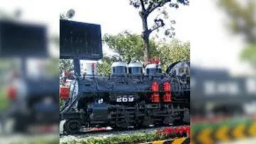 Toluca: Analizan paso a desnivel en La Maquinita