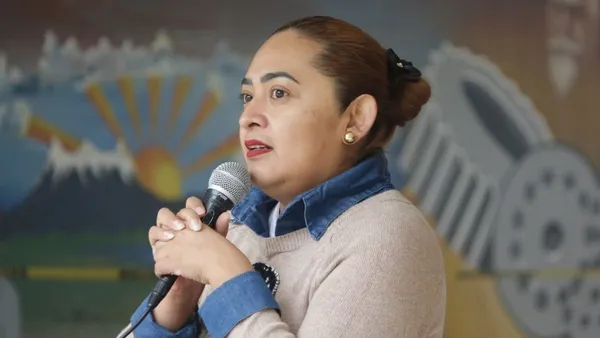 Congreso mexiquense invita al Verano Legislativo Juvenil