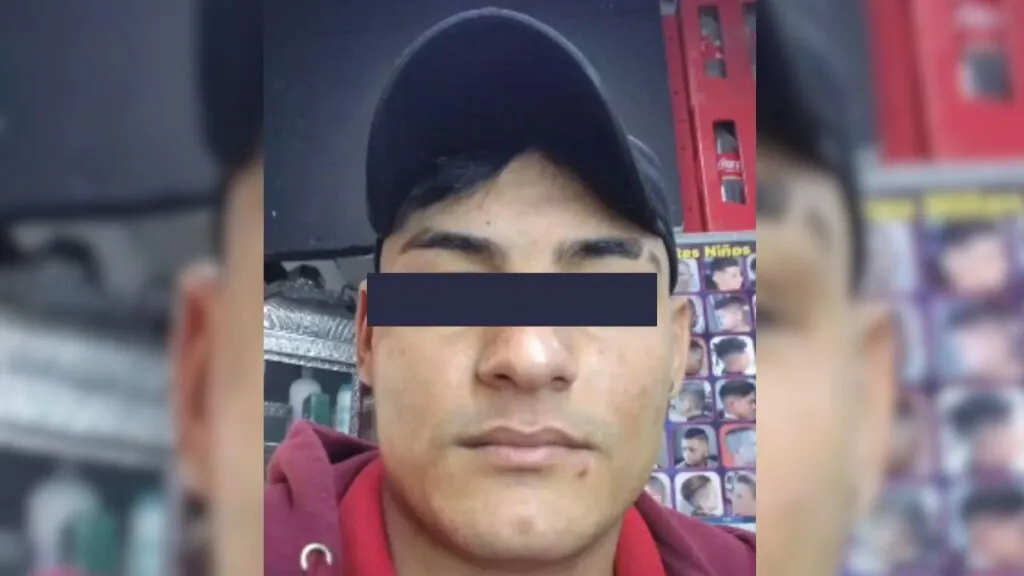 Hombre mata a gato en Mercado de Ecatepec. Todo quedó en VIDEO