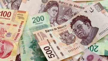 Edomex recauda 9 mil millones de pesos adicionales en primer semestre de 2026: Finanzas