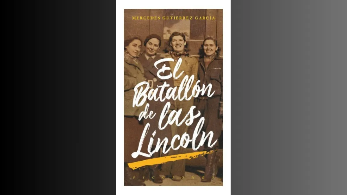 Justicia literaria para trece mujeres que desafiaron la historia