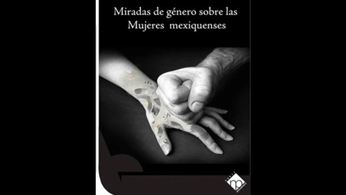 Presenta FOEM libros que reconocen el día a día de la mujer