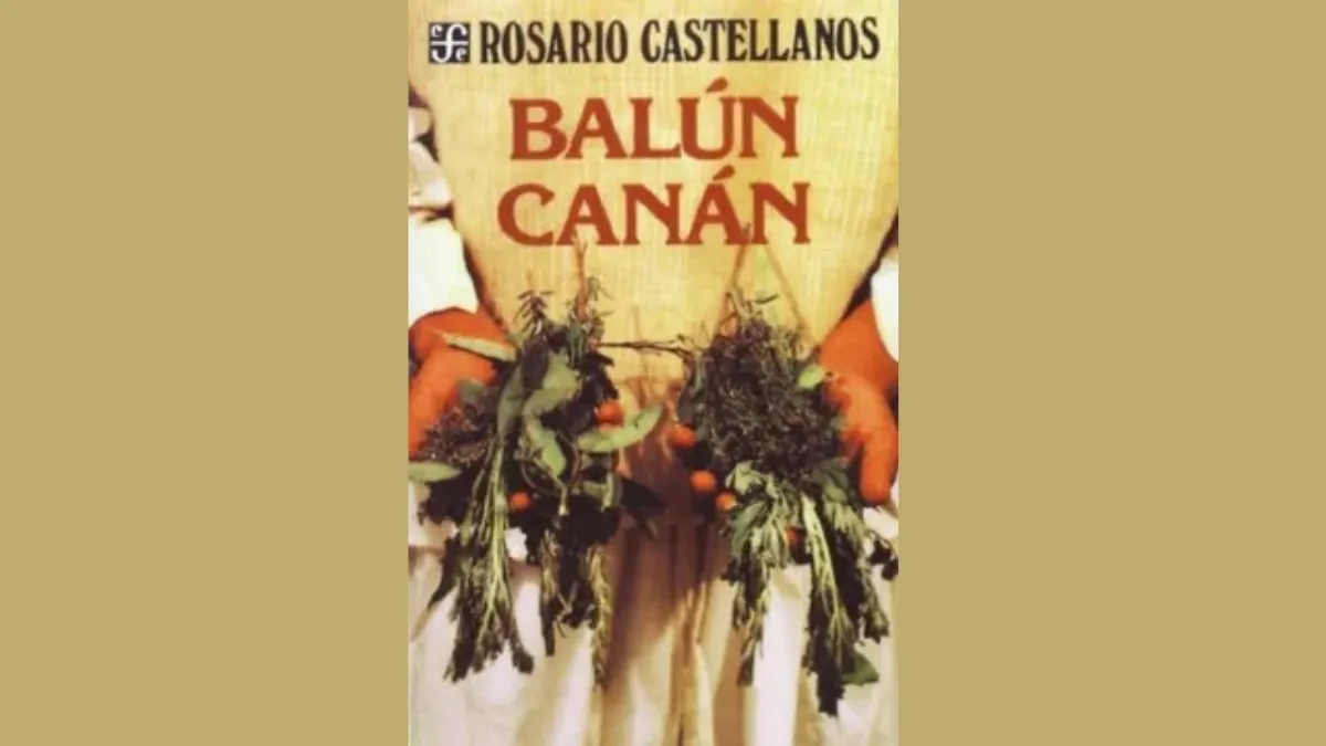 Recomendaciones literarias sobre Rosario Castellanos