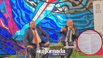 Apoyo al Desempleo para el Bienestar contempla entrega de 17 mil apoyos