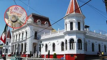 Pide Cabildo de El Oro aclarar destino de 15 millones aprobados en diciembre
