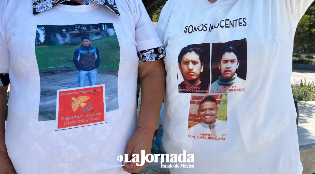 “Haz valer mi libertad” espera posturas humanistas en cargos judiciales