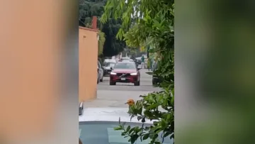 Balacera en San Juan deja un fallecido y un herido en Tultitlán