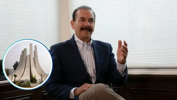 Atizapán logra inversión histórica en seguridad y desarrollo sin deuda