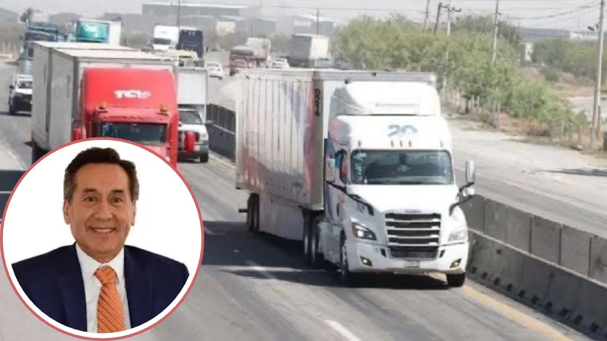 La Jornada Estado de México