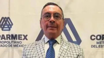 México continuará en el Tratado entre E.U. y Canadá (T-MEC): COPARMEX
