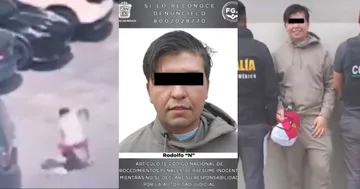 Jueza pospone nuevamente audiencia del influencer “Fofo” Márquez