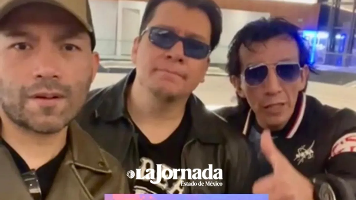 Proyecto Erre Zeta presenta una nueva vida para un clásico del amor