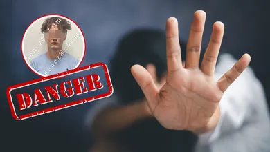 Autoridades de Atizapán detuvieron a un hombre acusado de matar a su novia dentro de un fraccionamiento residencial.