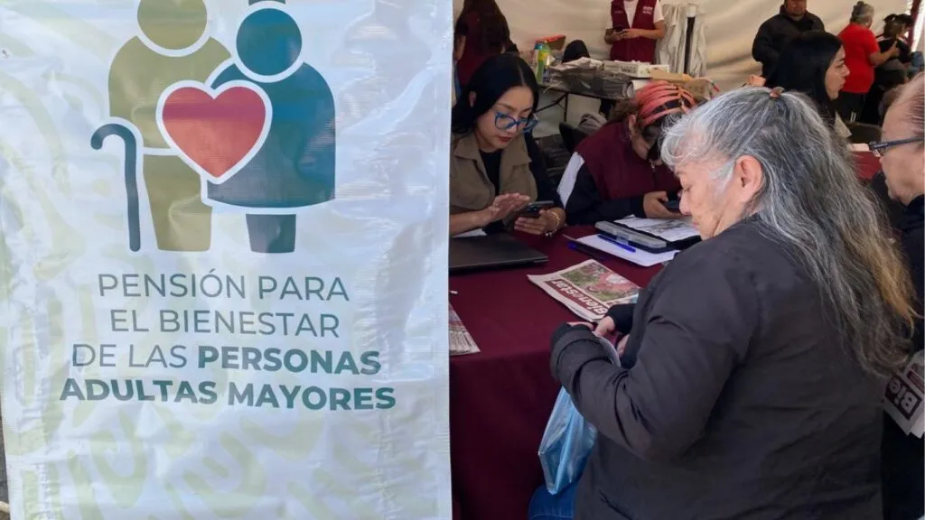 Jornadas de Paz continúan en Chimalhuacán