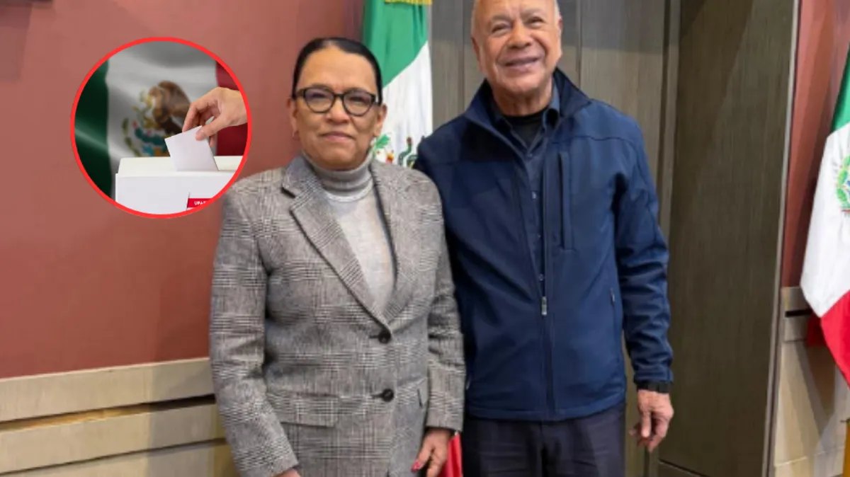 PT se deslinda de posturas individuales sobre reforma electoral