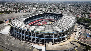 El acuerdo asegura a los titulares de palcos y plateas, la utilización de sus espacios durante la justa mundialista.