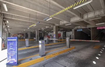 Alfeñique 2026 en Toluca: Estacionamientos extenderán horario si hay seguridad y accesos