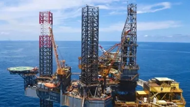 Sheinbaum afirma que la Restructuración de Pemex consolidó a la petrolera y mejoró su producción en refinerías como Dos Bocas.