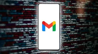 Google te permitirá cambiar correo de Gmail sin perder tú información