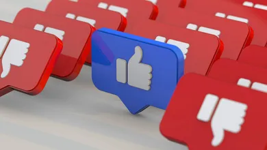 Meta y YouTube enfrentan millonarias sanciones tras perder juicio por adicción de menores a redes sociales en Estados Unidos.