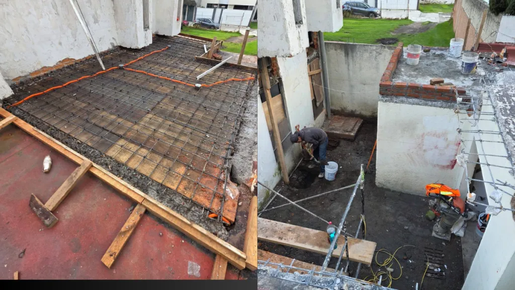 UAEMéx: Inaugura Laboratorio de Bioingeniería Médica