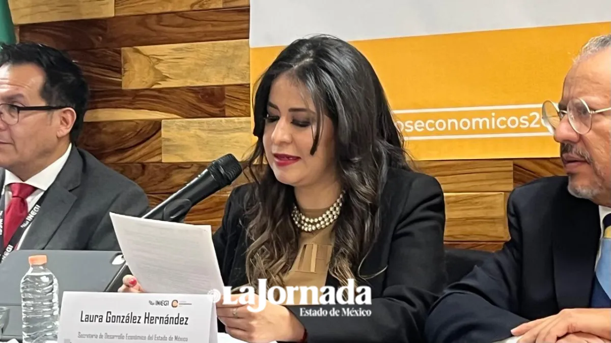 Stellantis prevé aumento de producción en el Edomex