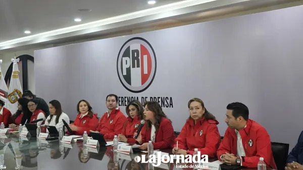 Los asesinatos de la semana pasada son asuntos lamentables.