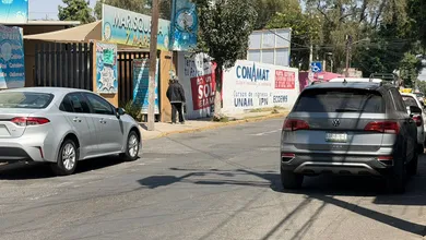 Indicó que el centro podría iniciar operaciones en aproximadamente un mes o mes y medio y estaría ubicado en la zona de Las Américas, donde existe infraestructura bancaria y facilidades de seguridad.
