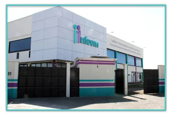 Infoem