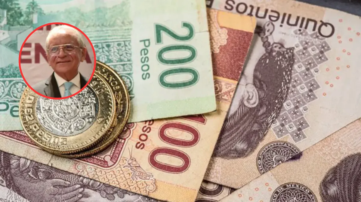 Economía mexiquense avanza pese al bajo crecimiento del país