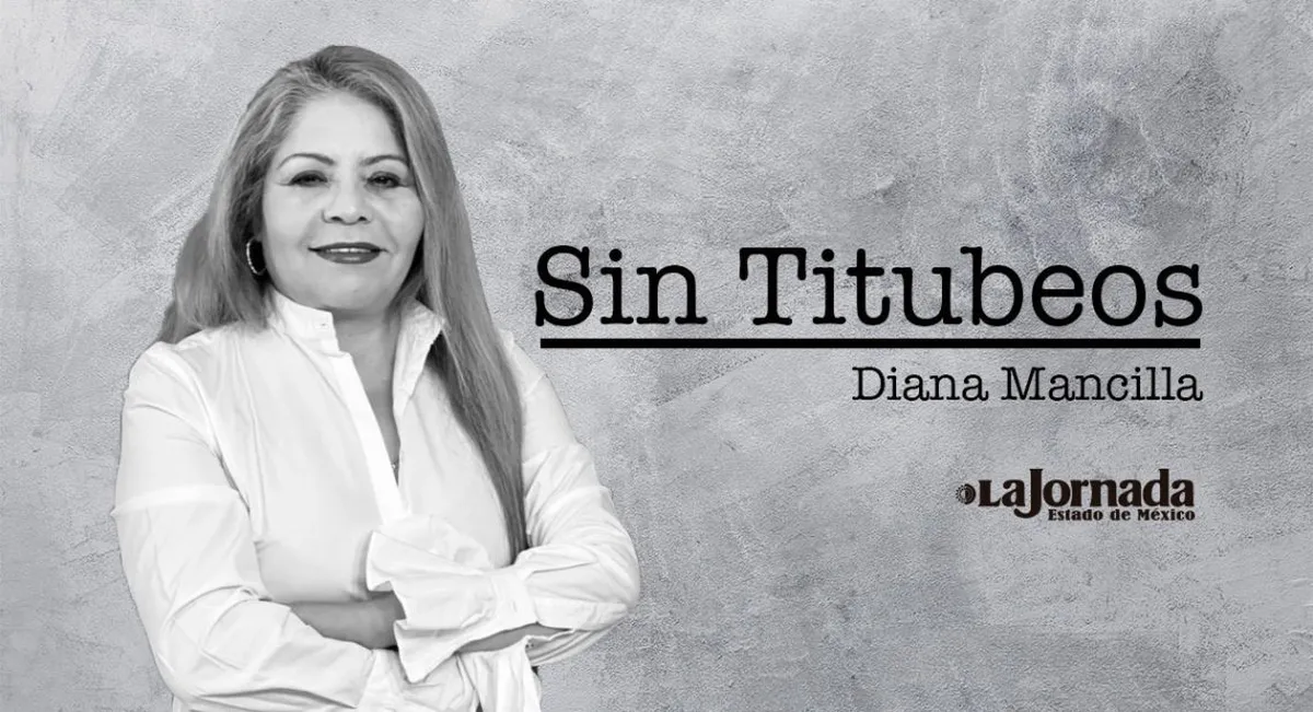 ¿Un gabinete con mirada de género?