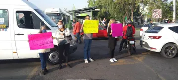 Cae sujeto que enganchó a niña a través de un videojuego en Ecatepec
