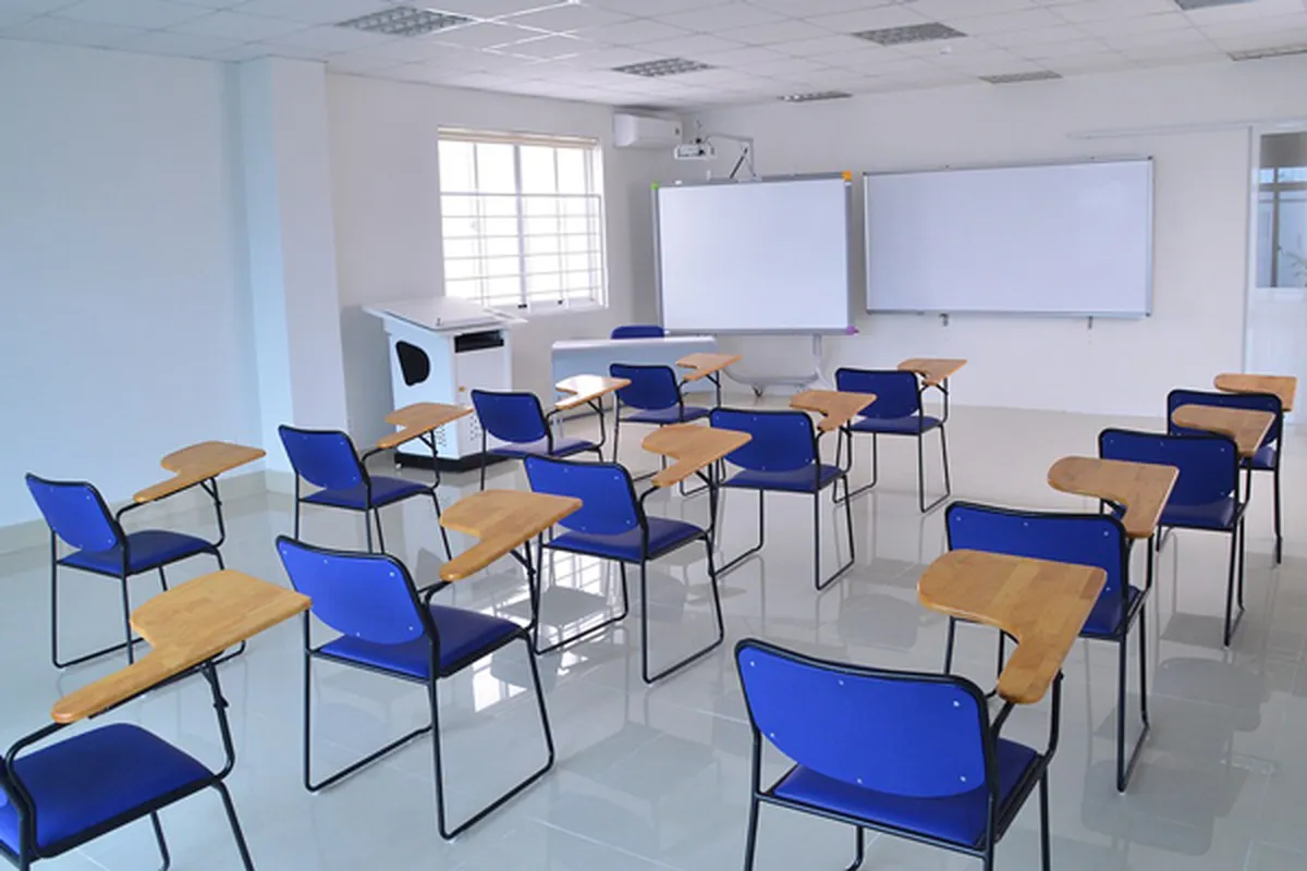 Luego de que la SEP suspendió clases en Puebla, estudiantes y docentes deberán continuar con actividades a través de herramientas tecnológicas.
