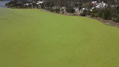 Se han rehabilitado pozos para atender el suministro de agua a colonias como Atlanta, Cumbria y Ensueño.