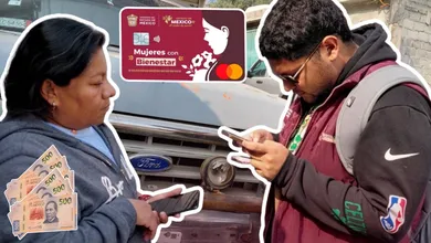 Brigadas de Mujeres con Bienestar Edomex recorrerán municipios para registro y entrega de apoyos este 25 de marzo de 2026.