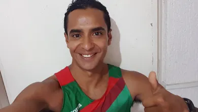 Cristian Berdeja Villavicencio