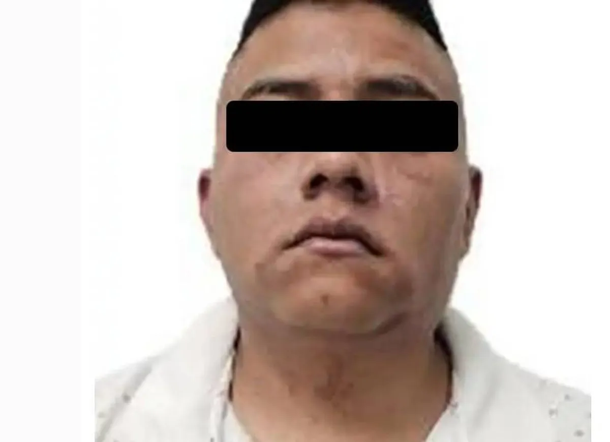 Chimalhuacán: Detienen a presunto integrante de grupo delictivo por tentativa de homicidio