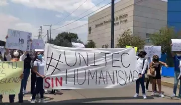 UNITEC