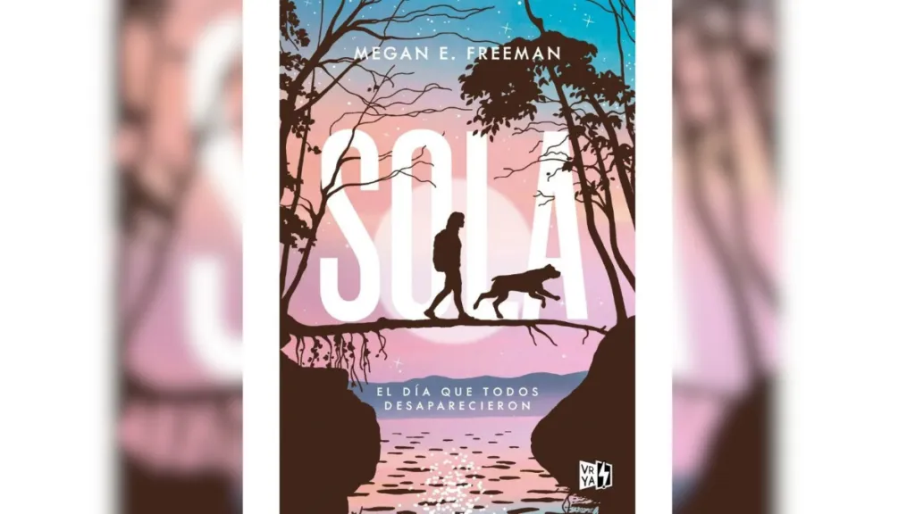 Recomendaciones literarias de libros que “hacen bien”